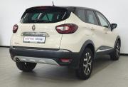 Renault Kaptur I Екатеринбург  - изображение 26