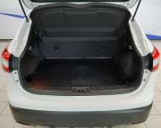 Nissan Qashqai II Москва  - изображение 22