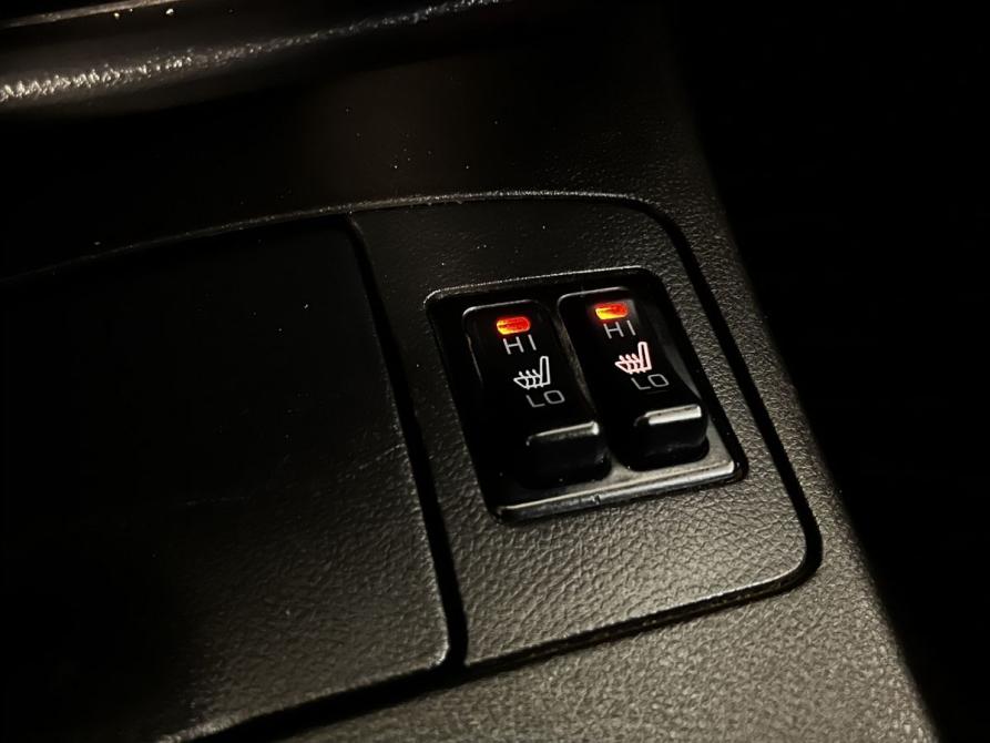 Mitsubishi Outlander I Великий Новгород  - изображение 18