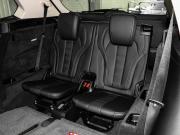 BMW X5 IV (G05/G18) Минеральные Воды  - изображение 40