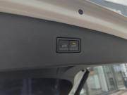 Volkswagen Tiguan II Ижевск  - изображение 52