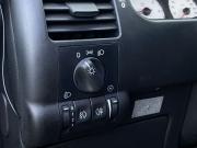 Opel Zafira A Москва  - изображение 43
