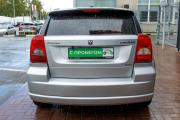 Dodge Caliber I Рестайлинг Ульяновск  - изображение 36