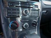 Brilliance V5 I Новосибирск  - изображение 36