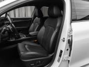 Kia K5 III Москва  - изображение 34