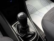 Hyundai Solaris I Рестайлинг Ижевск  - изображение 41