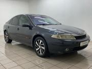 Renault Laguna II Энгельс  - изображение 37