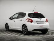 Peugeot 208 I Санкт-Петербург  - изображение 32