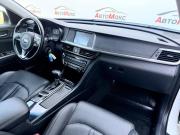 Kia Optima IV Тюмень  - изображение 32
