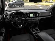 Kia Sportage IV Волгоград  - изображение 29