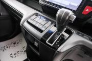 Honda Stepwgn V Красноярск  - изображение 44