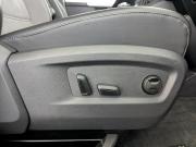 Volkswagen Multivan T6 Рестайлинг Москва  - изображение 54