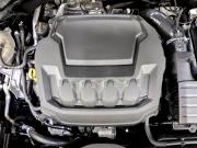 Skoda Superb III Рестайлинг Москва  - изображение 39