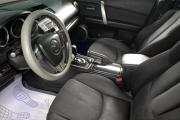Mazda 6 II (GH) Сургут  - изображение 26