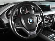 BMW X5 III (F15) Ростов-на-Дону  - изображение 34