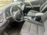 Toyota RAV4 IV (XA40) Рестайлинг Санкт-Петербург  - изображение 18