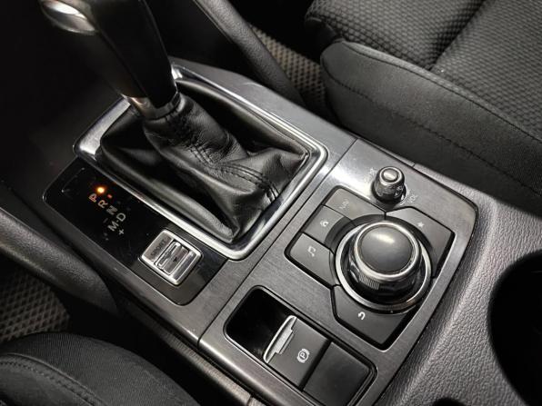 Mazda CX-5 I с пробегом 2011 года, цена 1 600 000 рублей, 147608 км, внедорожник, Автокод Объявления