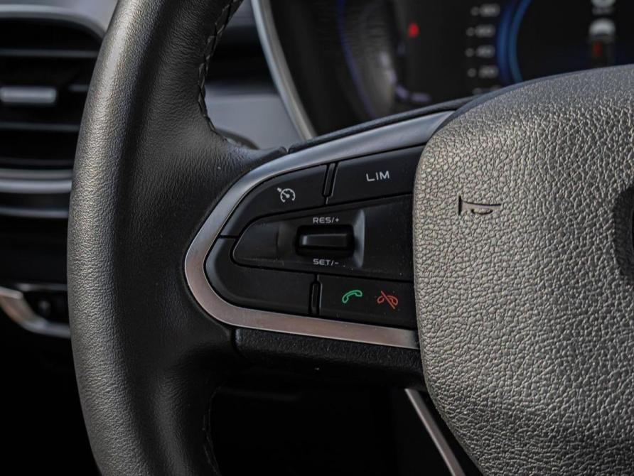 Geely Coolray I Краснодар  - изображение 17