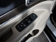 Jeep Grand Cherokee IV (WK2) Рестайлинг Екатеринбург  - изображение 32