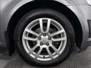 Chevrolet Aveo II Псков  - изображение 38