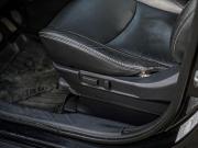 Mitsubishi Outlander II Рестайлинг Санкт-Петербург  - изображение 27