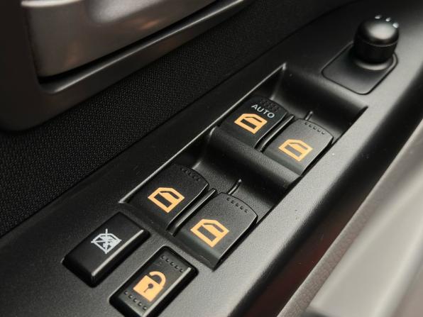 Suzuki SX4 I (Classic) с пробегом 2008 года, цена 599 000 рублей, 158890 км, хэтчбек, Автокод Объявления