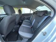 Skoda Rapid II Санкт-Петербург  - изображение 41