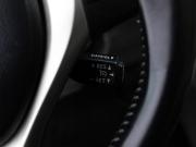 Lexus ES VI Санкт-Петербург  - изображение 57