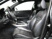 Kia Optima IV Екатеринбург  - изображение 35