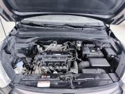 Hyundai Creta I Казань  - изображение 33