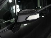Honda Freed I Рестайлинг Иркутск  - изображение 39