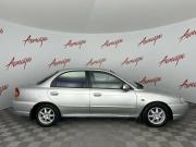 Kia Spectra I Рестайлинг 2 Псков  - изображение 25