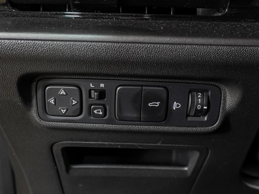 Changan CS55 Plus II Воронеж  - изображение 24