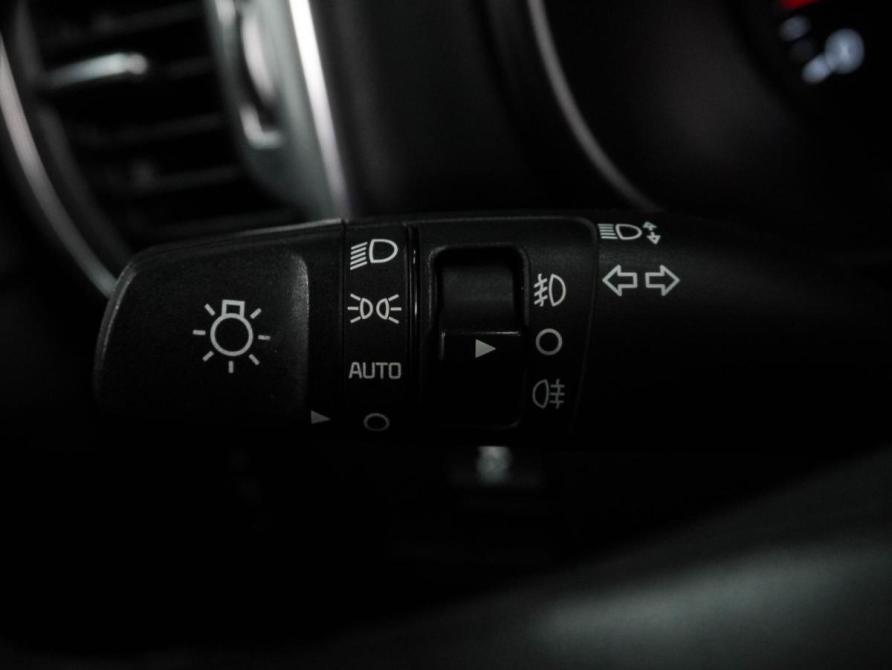 Kia Sportage IV Воронеж  - изображение 19
