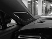 Volkswagen Tiguan III (China Market) Москва  - изображение 53