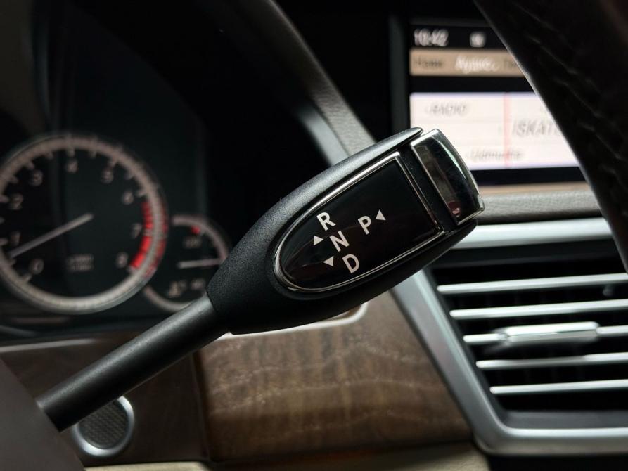 Mercedes-Benz E-Класс IV (W212 S212 C207) Ижевск  - изображение 28