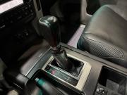 Toyota Land Cruiser Prado 150 Series Пермь  - изображение 48