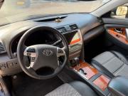 Toyota Camry VI (XV40) Березовский  - изображение 32