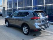 Nissan X-Trail III Рестайлинг Нижний Новгород  - изображение 19