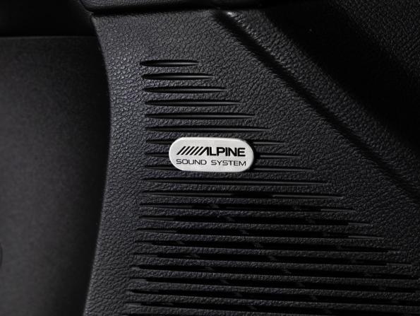 Dodge Challenger III Рестайлинг 2 с пробегом 2020 года, цена 3 685 000 рублей, 45176 км, купе, Автокод Объявления
