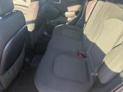 Hyundai ix35 I Пермь  - изображение 12