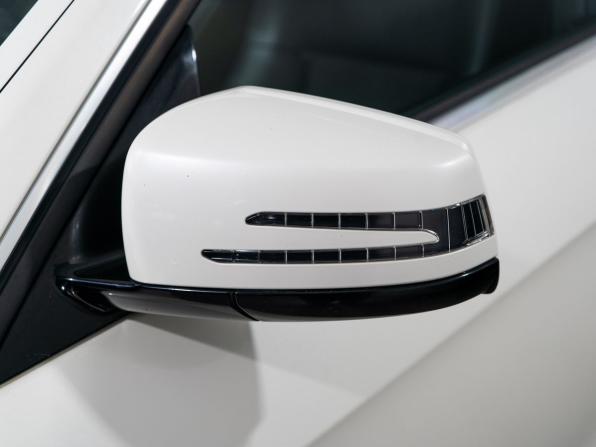 Mercedes-Benz E-Класс IV (W212 S212 C207) с пробегом 2011 года, цена 1 700 000 рублей, 159500 км, седан, Автокод Объявления