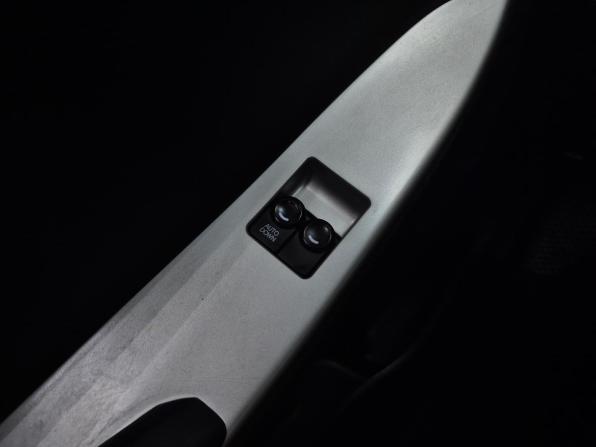 Hyundai Solaris I с пробегом 2013 года, цена 755 000 рублей, 136238 км, седан, Автокод Объявления