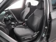 Hyundai Solaris I Рестайлинг Воронеж  - изображение 26