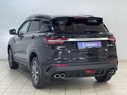 Geely Coolray I Воронеж  - изображение 25