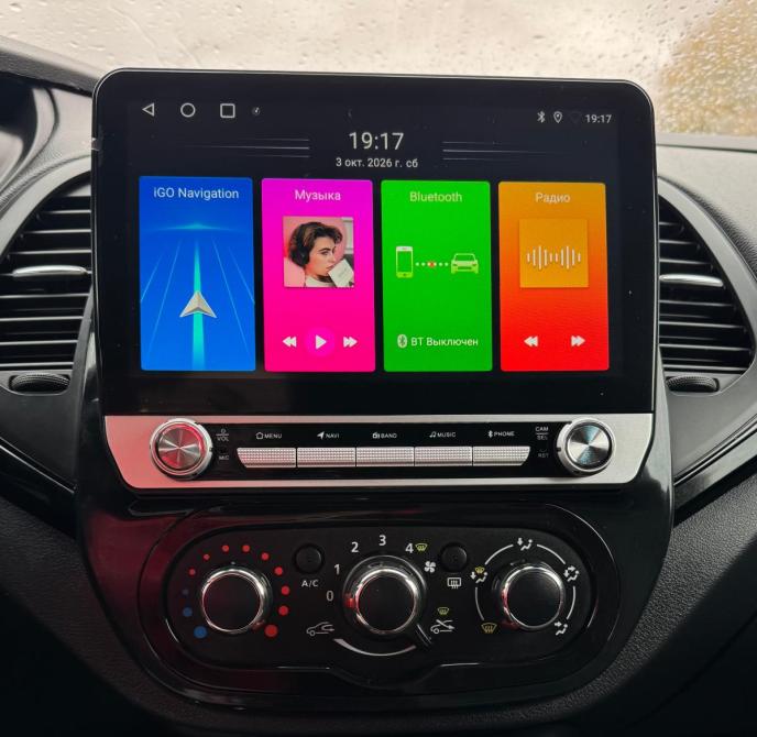Renault Kaptur I Рестайлинг Набережные Челны  - изображение 19