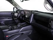Haval H9 II Москва  - изображение 41