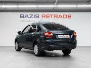 Lada (ВАЗ) Granta I Рестайлинг Тюмень  - изображение 29