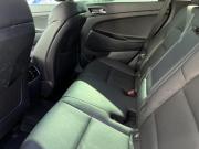 Hyundai Tucson III Кемерово  - изображение 24