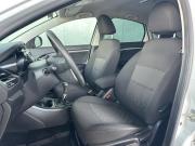 Lada (ВАЗ) Vesta I Тамбов  - изображение 31